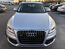 Thumbnail image of 2017 Audi Q5 at EurobahnBmwMiniMercedesBenz of Greensboro, NC
