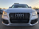 Thumbnail image of 2017 Audi Q5 at EurobahnBmwMiniMercedesBenz of Greensboro, NC