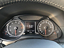 Thumbnail image of 2017 Audi Q5 at EurobahnBmwMiniMercedesBenz of Greensboro, NC