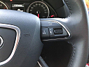 Thumbnail image of 2017 Audi Q5 at EurobahnBmwMiniMercedesBenz of Greensboro, NC