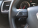 Thumbnail image of 2017 Audi Q5 at EurobahnBmwMiniMercedesBenz of Greensboro, NC