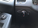 Thumbnail image of 2017 Audi Q5 at EurobahnBmwMiniMercedesBenz of Greensboro, NC