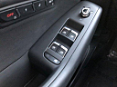 Thumbnail image of 2017 Audi Q5 at EurobahnBmwMiniMercedesBenz of Greensboro, NC
