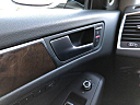 Thumbnail image of 2017 Audi Q5 at EurobahnBmwMiniMercedesBenz of Greensboro, NC