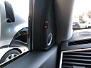 Thumbnail image of 2017 Audi Q5 at EurobahnBmwMiniMercedesBenz of Greensboro, NC