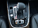 Thumbnail image of 2017 Audi Q5 at EurobahnBmwMiniMercedesBenz of Greensboro, NC