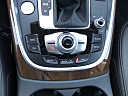 Thumbnail image of 2017 Audi Q5 at EurobahnBmwMiniMercedesBenz of Greensboro, NC