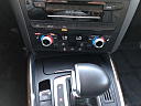 Thumbnail image of 2017 Audi Q5 at EurobahnBmwMiniMercedesBenz of Greensboro, NC