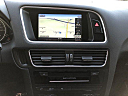 Thumbnail image of 2017 Audi Q5 at EurobahnBmwMiniMercedesBenz of Greensboro, NC