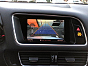 Thumbnail image of 2017 Audi Q5 at EurobahnBmwMiniMercedesBenz of Greensboro, NC