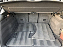 Thumbnail image of 2017 Audi Q5 at EurobahnBmwMiniMercedesBenz of Greensboro, NC