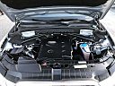 Thumbnail image of 2017 Audi Q5 at EurobahnBmwMiniMercedesBenz of Greensboro, NC