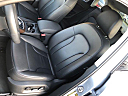 Thumbnail image of 2017 Audi Q5 at EurobahnBmwMiniMercedesBenz of Greensboro, NC