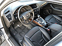 Thumbnail image of 2017 Audi Q5 at EurobahnBmwMiniMercedesBenz of Greensboro, NC