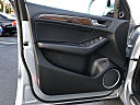 Thumbnail image of 2017 Audi Q5 at EurobahnBmwMiniMercedesBenz of Greensboro, NC