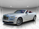 Thumbnail image of 2016 Rolls-Royce Dawn at Autosport of Boca Raton, FL