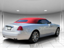 Thumbnail image of 2016 Rolls-Royce Dawn at Autosport of Boca Raton, FL