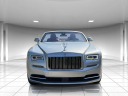 Thumbnail image of 2016 Rolls-Royce Dawn at Autosport of Boca Raton, FL