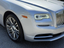Thumbnail image of 2016 Rolls-Royce Dawn at Autosport of Boca Raton, FL