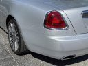 Thumbnail image of 2016 Rolls-Royce Dawn at Autosport of Boca Raton, FL
