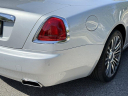 Thumbnail image of 2016 Rolls-Royce Dawn at Autosport of Boca Raton, FL