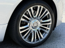 Thumbnail image of 2016 Rolls-Royce Dawn at Autosport of Boca Raton, FL