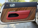 Thumbnail image of 2016 Rolls-Royce Dawn at Autosport of Boca Raton, FL