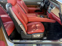 Thumbnail image of 2016 Rolls-Royce Dawn at Autosport of Boca Raton, FL
