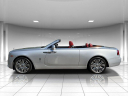 Thumbnail image of 2016 Rolls-Royce Dawn at Autosport of Boca Raton, FL