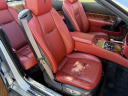 Thumbnail image of 2016 Rolls-Royce Dawn at Autosport of Boca Raton, FL