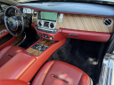 Thumbnail image of 2016 Rolls-Royce Dawn at Autosport of Boca Raton, FL