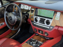 Thumbnail image of 2016 Rolls-Royce Dawn at Autosport of Boca Raton, FL