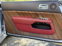 Thumbnail image of 2016 Rolls-Royce Dawn at Autosport of Boca Raton, FL