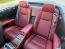 Thumbnail image of 2016 Rolls-Royce Dawn at Autosport of Boca Raton, FL
