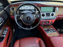 Thumbnail image of 2016 Rolls-Royce Dawn at Autosport of Boca Raton, FL