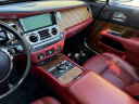 Thumbnail image of 2016 Rolls-Royce Dawn at Autosport of Boca Raton, FL