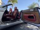 Thumbnail image of 2016 Rolls-Royce Dawn at Autosport of Boca Raton, FL
