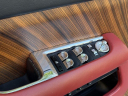 Thumbnail image of 2016 Rolls-Royce Dawn at Autosport of Boca Raton, FL