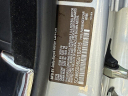 Thumbnail image of 2016 Rolls-Royce Dawn at Autosport of Boca Raton, FL