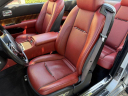 Thumbnail image of 2016 Rolls-Royce Dawn at Autosport of Boca Raton, FL