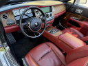 Thumbnail image of 2016 Rolls-Royce Dawn at Autosport of Boca Raton, FL