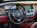 Thumbnail image of 2016 Rolls-Royce Dawn at Autosport of Boca Raton, FL