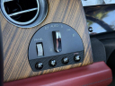 Thumbnail image of 2016 Rolls-Royce Dawn at Autosport of Boca Raton, FL