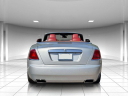 Thumbnail image of 2016 Rolls-Royce Dawn at Autosport of Boca Raton, FL