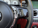 Thumbnail image of 2016 Rolls-Royce Dawn at Autosport of Boca Raton, FL