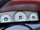 Thumbnail image of 2016 Rolls-Royce Dawn at Autosport of Boca Raton, FL