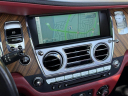 Thumbnail image of 2016 Rolls-Royce Dawn at Autosport of Boca Raton, FL