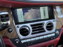 Thumbnail image of 2016 Rolls-Royce Dawn at Autosport of Boca Raton, FL