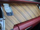 Thumbnail image of 2016 Rolls-Royce Dawn at Autosport of Boca Raton, FL