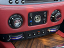 Thumbnail image of 2016 Rolls-Royce Dawn at Autosport of Boca Raton, FL